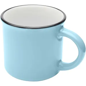 Tasse en céramique de 240 ml Bari - Product Image 2