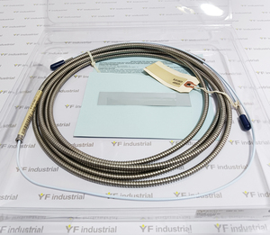 สายต่อขยาย Nevada 330930-060-01-05 3300 NSV ของแท้ใหม่ ผลิตในสหรัฐอเมริกา คุณสมบัติอื่นๆ - Product Image 6