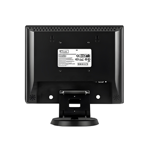 Ordenador PC pequeño Industrial de 10,4 pulgadas, pantalla <span class=keywords><strong>LCD</strong></span> cuadrada de 10 pulgadas 1024*768, 60Hz, 4:<span class=keywords><strong>3</strong></span>, nuevo DP VGA, Compatible con escritorio - Product Image 2