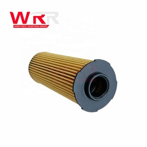 WRR 11428583898 Yüksek Kaliteli Oto Parçaları Yağ Filtresi BMW 1/2/3/4/5/6/7/8 Serisi X3 X4 X5 X6 X7 Z4 F23 F22 F87 F30 F80 F34 F33 için - Product Image 4