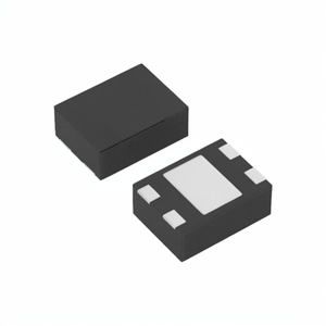 Gestión de Energía (PMIC) XC6501C381GR-G En Stock Comprar Componentes Electrónicos Online 4 UDFN Exposed Pad - Product Image 1