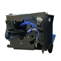 Witzcursor remis à neuf nouvelle unité de fusion 41X1116 pour Lexmark LASERJET MS823 MS821 MS725 MS822 MS825 MX721