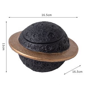 Urne funéraire pour animaux de compagnie - Product Image 2