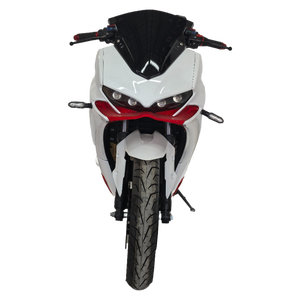 Trotinette Electrique Calidad superior Asiento ajustable Altura Campo Deporte Montar <span class=keywords><strong>Financiación</strong></span> de pedidos a granel - Product Image 5