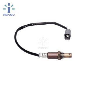 PEIVSO Capteur d'oxygène arrière neuf, rigoureusement testé, écologique et économe en carburant pour Toyota Prado 3.5L 2016 OEM 89465-0G130 - Product Image 1