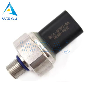 Sensor de Presión de Combustible Mutuo BU5A-9F972-BA para Autos Benz - Product Image 2