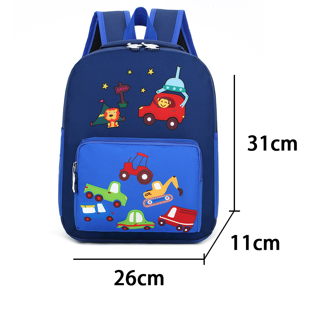 school bags wholesale from china