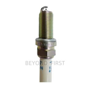 Autoteile Zündsystem NGK Zündkerzen Bougie 94833-PLFER7A8EG für Audi A3 Sportback Qu. SKODA Superb NF SKODAKODIAQ - Product Image 2