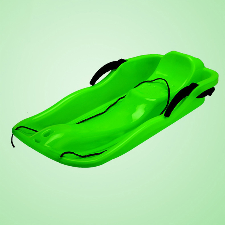 Vert clair