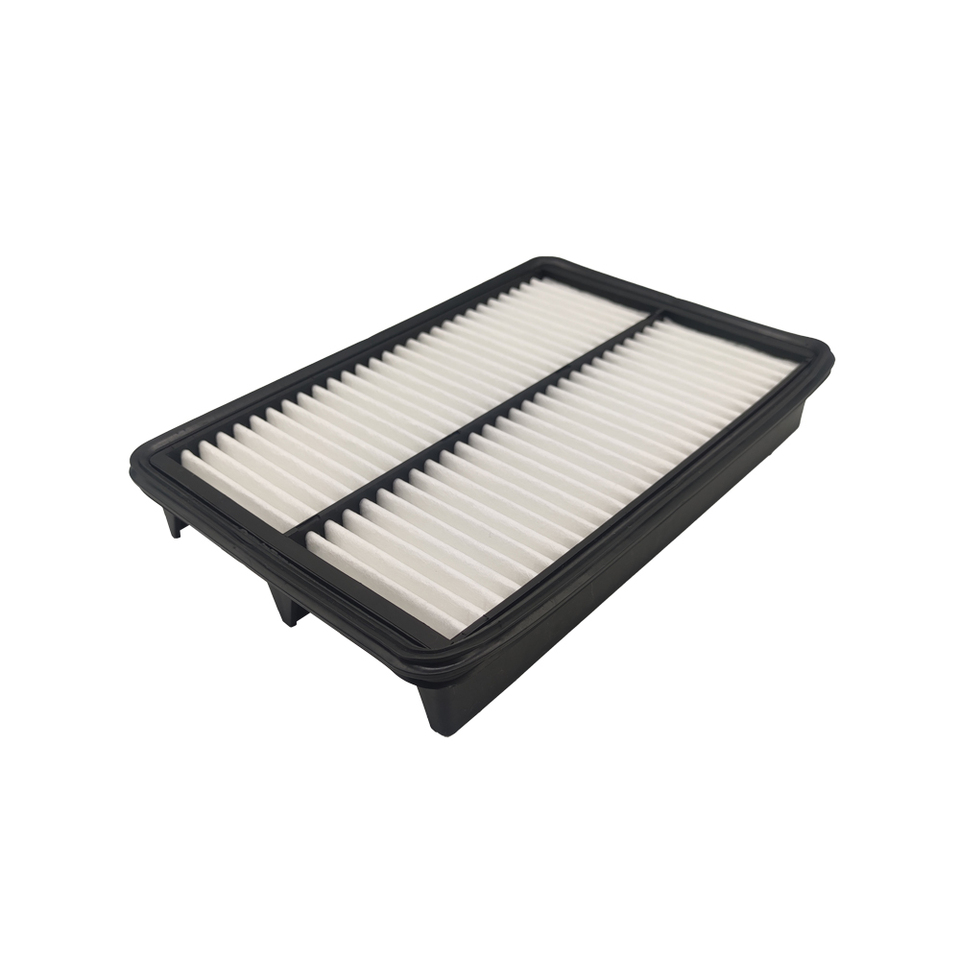 Hot-Sell Auto Car Engine Air Filter For Mazda CX5 PE07-13-3A0A