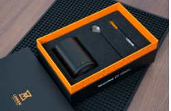 Lebrew C1 محلل درجة حبوب القهوة تحليل ذكي معدات أداة قيمة اللون RoastSee C1 - Product Image 6