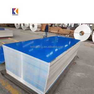 Los precios con descuento 0,8mm aa1100 de aluminio de 0,5mm de 1070 - Product Image 3