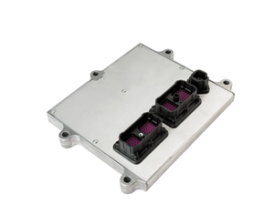 Module de commande électronique 4921776 600-428-1200 pour PC200-8 PC220-8 PC300-8 PC400-8 Pièces de machines de construction - Product Image 3