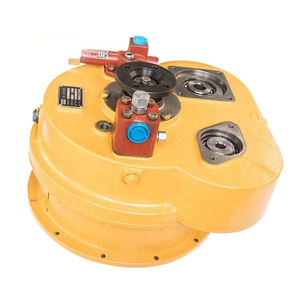 Convertisseur de couple HUAMAO YJ320B 1 pour transmission diesel, pièces de rechange OEM de haute qualité pour chargeuse sur pneus - Product Image 4
