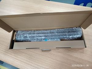 Cortacésped Robótico con Visión RTK+AI, Navegación Precisa, Evitación de Obstáculos, Sin Cable Perimetral, Control Inteligente por Aplicación, Funciona con Gasolina - Product Image 6