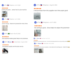 เครื่องตัดเลเซอร์ Co2 รุ่น Ruijie ราคาดีที่สุด สำหรับตัดอะคริลิก หนัง MDF กำลังไฟ 80w 100w 130w 300w พร้อมแกะสลักไม้ - Product Image 4