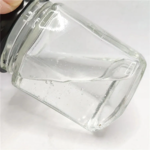 Ácido 2-Metilbutírico CAS 116-53-0 Intermedio Sintético para Aromatizantes - Product Image 4