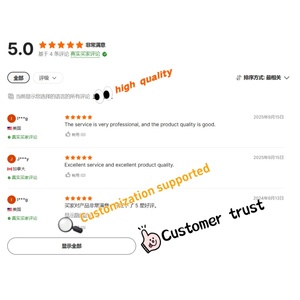 Xu Hướng <span class=keywords><strong>2025</strong></span> Tùy Biến Thoáng Khí Mềm Mại Thoải Mái Có Thể Điều Chỉnh Đa Năng Người Đàn Ông Của Giày Cho Hàng Ngày Đi dạo Và Đô Thị Mua Sắm - Product Image 4