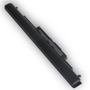 Batería HS03 HS04 de 14.8V 2200mAh para HP 255 245 250 240 G4 807957-001 14G 14Q 15G 15Q HSTNN-LB6U HSTNN-LB6V - Product Image 1