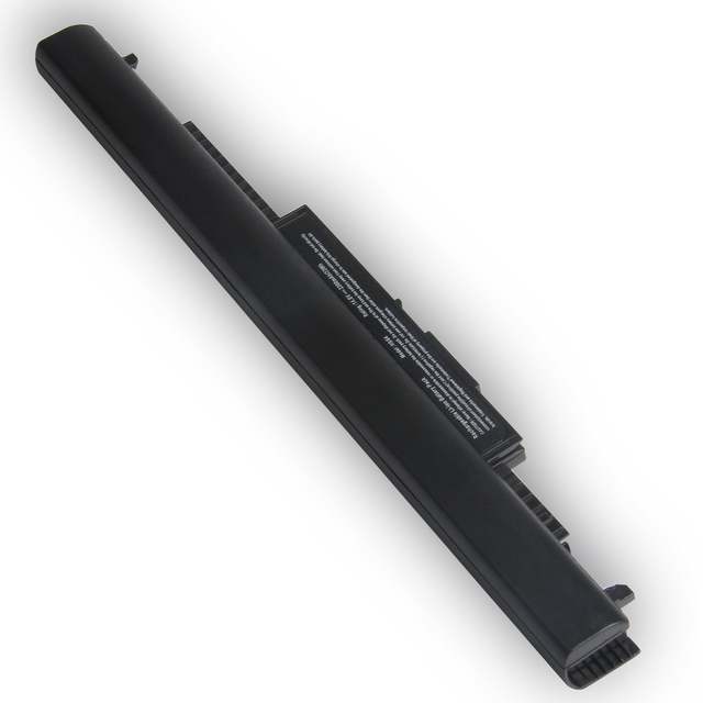 14.8V 2200mAh HS03 HS04 Battery for HP 255 245 250 240 G4 807957-001 14G 14Q 15G 15Q HSTNN-LB6U HSTNN-LB6V