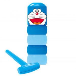 Giocattoli in Legno Infrangibili <span class=keywords><strong>per</strong></span> Trucchi di Magia, Marionette da Palcoscenico <span class=keywords><strong>per</strong></span> <span class=keywords><strong>Bambini</strong></span> - Product Image 2