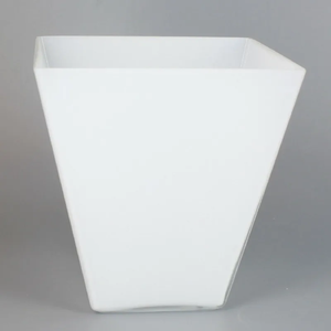 <span class=keywords><strong>Globe</strong></span> ou couvercle de remplacement de luminaire en forme de trapèze en forme de cône de <span class=keywords><strong>verre</strong></span> carré pour lustre de <span class=keywords><strong>ventilateur</strong></span> de <span class=keywords><strong>plafond</strong></span> - Product Image 2