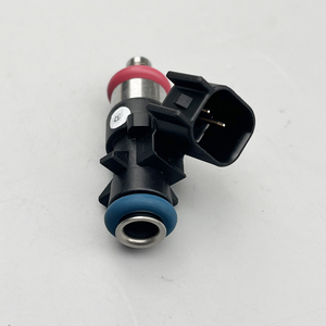 04627794AA Inyector de Combustible Nuevo de Alta Calidad para Jeep Grand Cherokee JK, para Modelos 3.0L 3.6L 2014-2021 con Garantía de 6 Meses - Product Image 6
