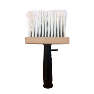 Comodidad telescópica de limpieza de techo de plástico de <span class=keywords><strong>cepillo</strong></span> de escoba - Product Image 5