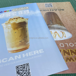 Revêtements muraux <span class=keywords><strong>grand</strong></span> <span class=keywords><strong>format</strong></span> Graphiques Peintures murales colorées Stickers muraux - Product Image 3