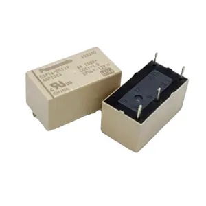 Relay HF152F-T-048-1HT HF152F-T- 005 009 012 024 -1HS 1HSTQ 1HT new and original