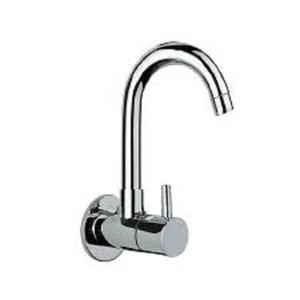 Modern Rectangle Cock Easy Clean Feature Polished Drainer for Farmhouse Hotel Washroom Kitchen Hospital Villa Apartment - Product Image 4