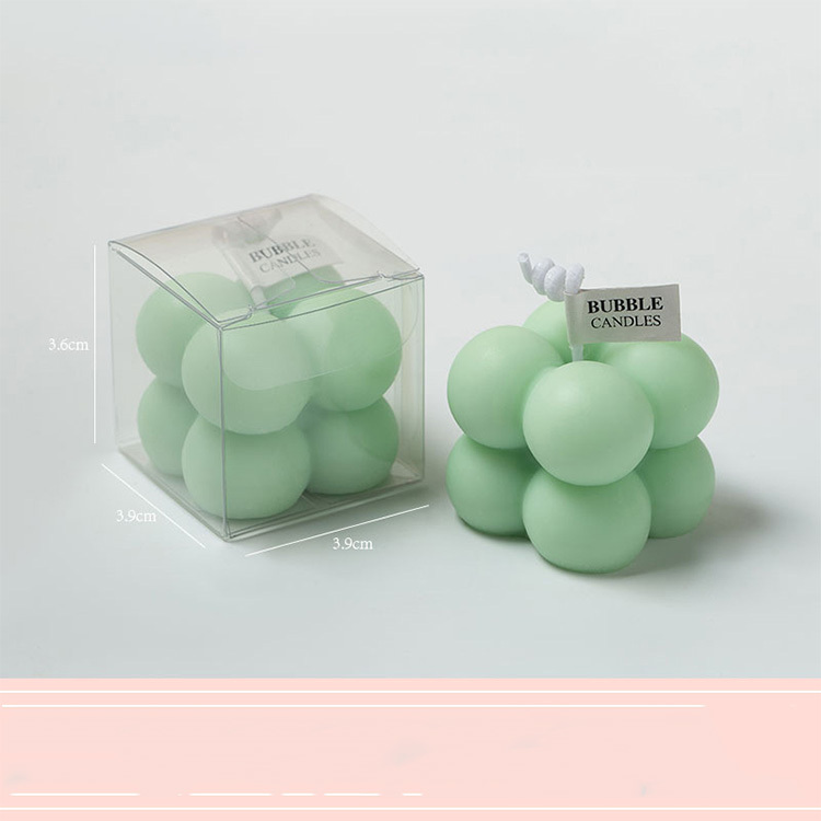 light green (Sage in Sea Salt)