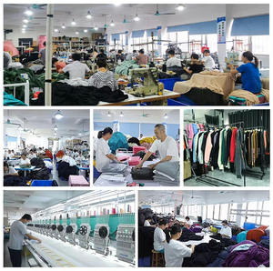 <span class=keywords><strong>Hoodies</strong></span> Vintage Lavados 100% Algodão Personalizados para Homens - Estilo Streetwear Americano Europeu, Pullover Pesado com Frente Plissada - Product Image 6