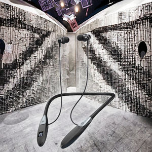 ANC+TWS 0115 - Product Image 3