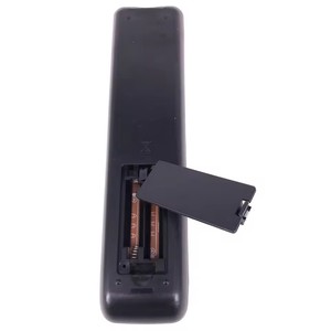 New <b>Replacement</b> BN59-01041A <b>Remote</b> <b>Control</b> for Samsung Smart LCD TV LN46C550J1F LN46C630K1F LN55C610N1F LN55C630K1F UN55C5000QF - Product Image 4