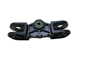 <b>Drone</b> <b>Accessories</b> P150 Propeller Clip P100Pro Propeller Clip V50Pro Propeller Clip for XAG New P100 <b>Drones</b> Original Brand New - Product Image 5