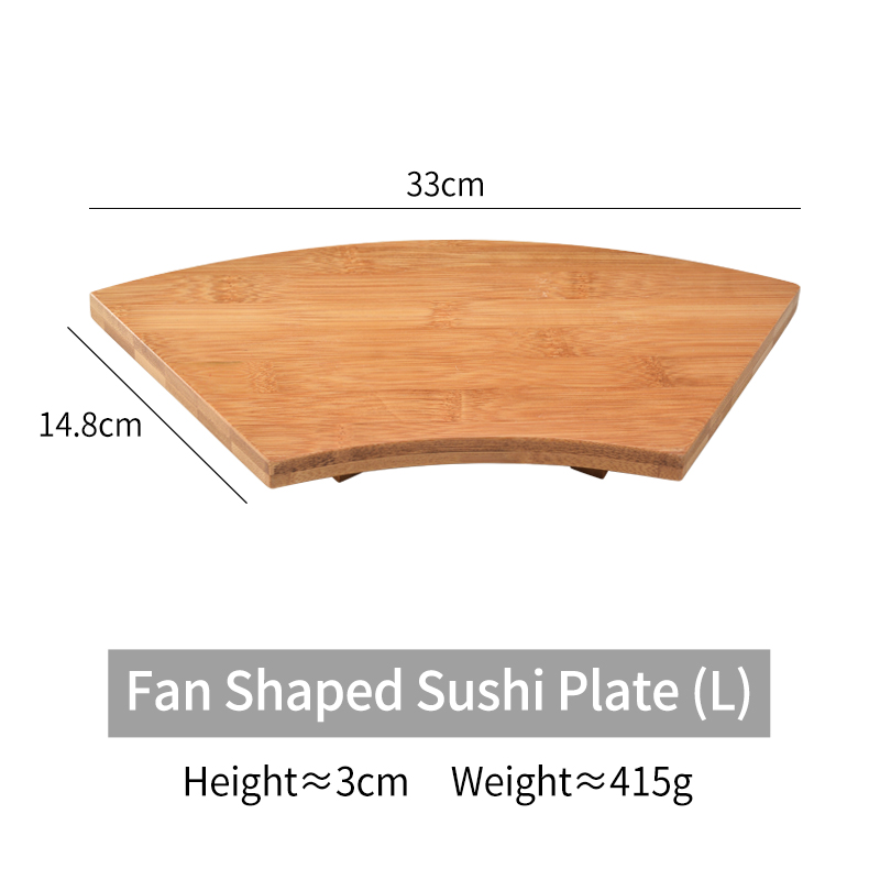 Grande taille