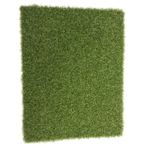 JS Artificial Grass <strong>Turf</strong> Pro Putting Green Mat Customized <strong>Sizes</strong>/Indoor/Outdoor Golf Training Mat - Product Image 2