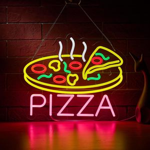 Welcome to Our Wedding <strong>Signs</strong>,large Led Entrance love Shop Sign Board bar Stand Neon Custom Welcome Wedding Sign - Product Image 2