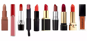 Ligne <span class=keywords><strong>de</strong></span> production semi-automatique <span class=keywords><strong>de</strong></span> machine <span class=keywords><strong>de</strong></span> fabrication <span class=keywords><strong>de</strong></span> rouge à lèvres 12 trous ligne <span class=keywords><strong>de</strong></span> remplissage <span class=keywords><strong>de</strong></span> machine <span class=keywords><strong>de</strong></span> libération <span class=keywords><strong>de</strong></span> congélation <span class=keywords><strong>de</strong></span> brillant à lèvres - Product Image 6