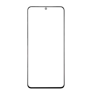 Lentille de rechange pour <span class=keywords><strong>Samsung</strong></span> <span class=keywords><strong>S20</strong></span> <span class=keywords><strong>Plus</strong></span>, en verre d'origine, à bord incurvé, avec rca, vente en gros d'usine - Product Image 2