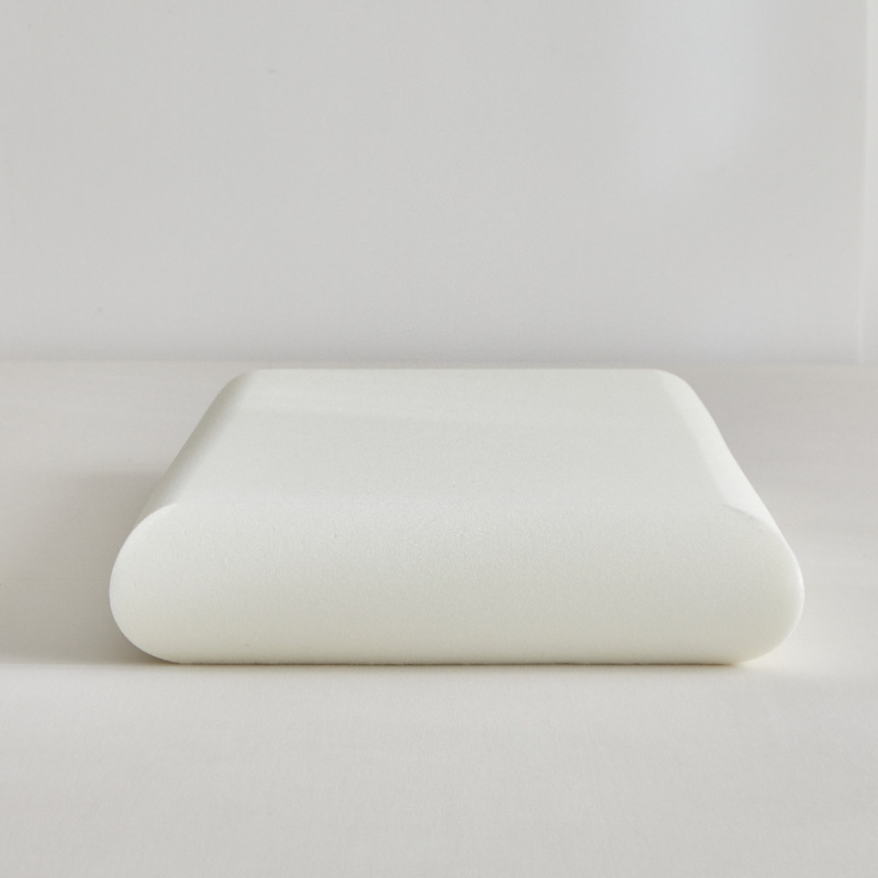 40*70*6cm solamente