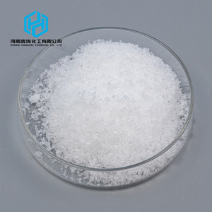 Disodium phosphate DSP ใช้เป็นสารย้อมสีและซักผ้าสำหรับทำสีเสริม - Product Image 2