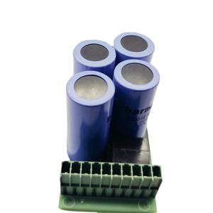 <span class=keywords><strong>Circuit</strong></span> imprimé principal <span class=keywords><strong>de</strong></span> haute qualité pour machine Barmag POY - Product Image 5