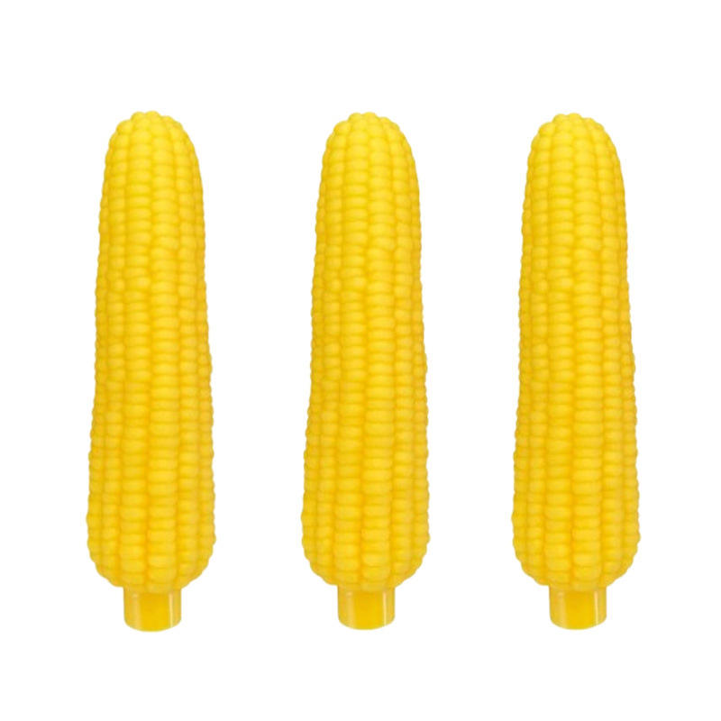 Sounding corn (17*5, 50g)