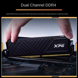13th Generation <strong>I9</strong> 13900HX CPU 24-<strong>Core</strong> DIY Desktop Computer Onboard DDR4 RAM SATA Hard Drive ATX Motherboard For Gaming Office