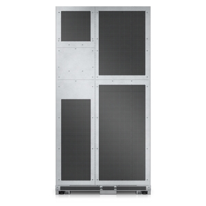 3L <b>UPS</b> 600kVA 600kW Highly Efficient Three Phase 400V Online <b>UPS</b> Uninterruptible Power Supply With Startup 5x8 for Data Center - Product Image 1