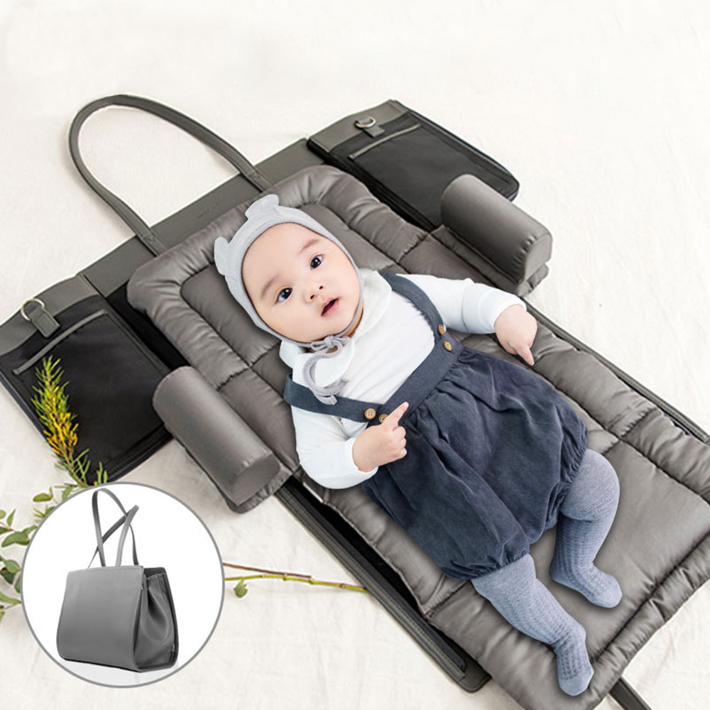 Maleta De Bebe Hot Sale, UP TO 68% OFF | agrichembio.com
