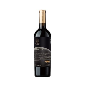 <span class=keywords><strong>Vin</strong></span> Rouge Sec Cabernet Sauvignon Vieilli FEI TSWEI 2018 750ml Fût <span class=keywords><strong>de</strong></span> Chêne 15,5% ABV <span class=keywords><strong>Vin</strong></span> <span class=keywords><strong>de</strong></span> Table 6 Bouteilles/Caisse Fête Familiale - Product Image 1