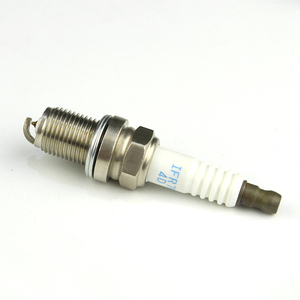 M2A00-3705002A IFR7U-4D Bugi Xe Hơi Bán Sỉ Cho Động Cơ Xe Tải <span class=keywords><strong>M</strong></span>áy Là<span class=keywords><strong>m</strong></span> Bugi Ga Tự Nhiên - Product Image 4